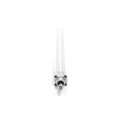 Standard cylinder DNC-32-320-PPV-A 163314 Refurbished
